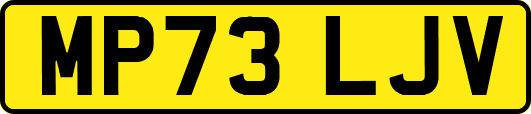 MP73LJV
