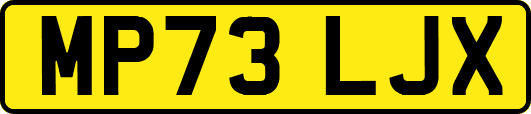 MP73LJX