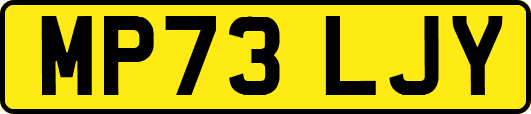 MP73LJY