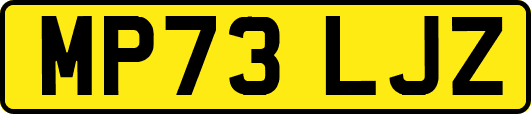 MP73LJZ