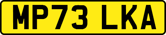 MP73LKA