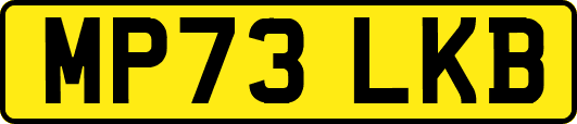 MP73LKB