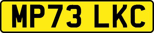 MP73LKC
