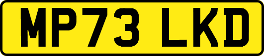 MP73LKD