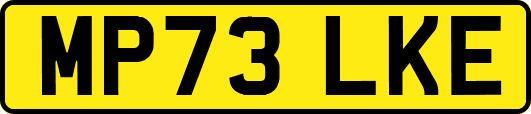 MP73LKE