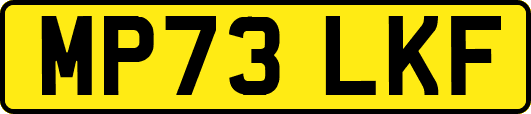 MP73LKF
