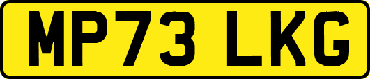 MP73LKG