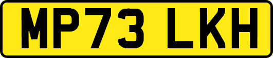 MP73LKH