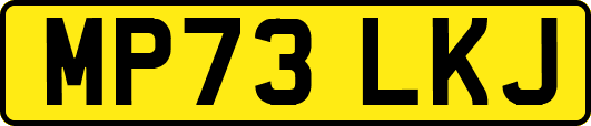 MP73LKJ