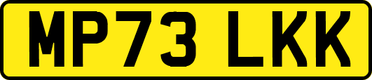 MP73LKK