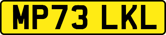 MP73LKL