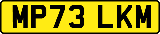 MP73LKM