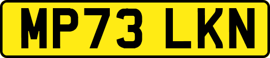 MP73LKN