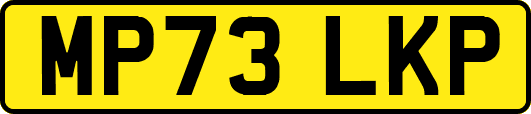 MP73LKP