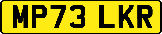 MP73LKR