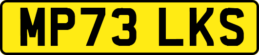 MP73LKS