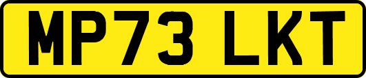 MP73LKT