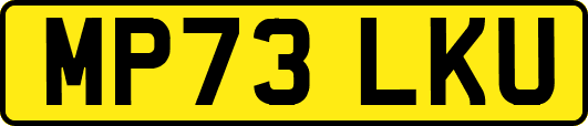 MP73LKU
