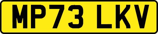 MP73LKV