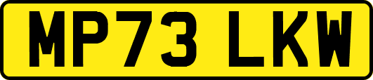 MP73LKW