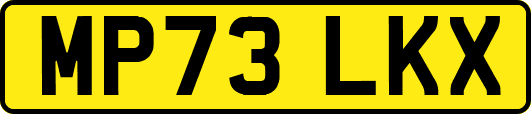 MP73LKX