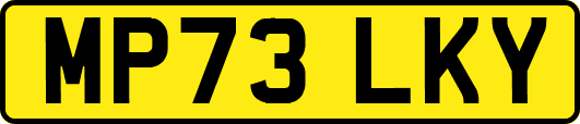 MP73LKY