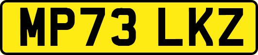 MP73LKZ
