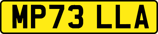 MP73LLA