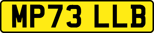 MP73LLB