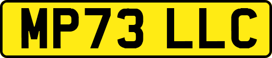 MP73LLC