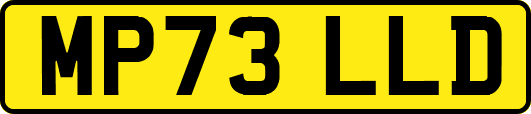 MP73LLD