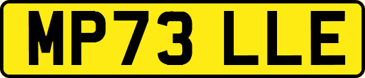 MP73LLE