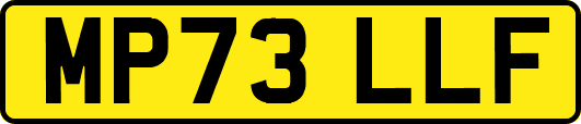 MP73LLF