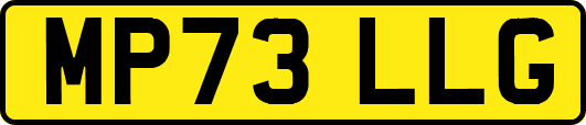 MP73LLG