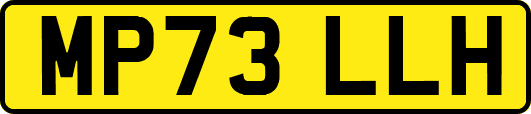 MP73LLH