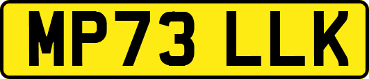 MP73LLK