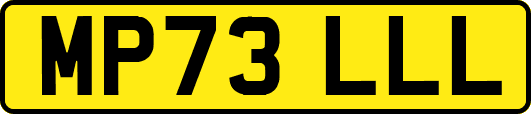 MP73LLL