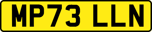 MP73LLN