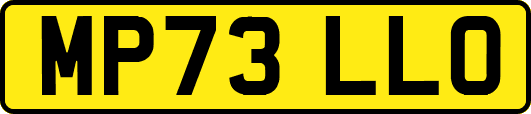MP73LLO