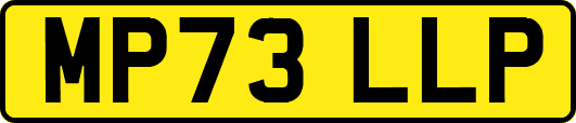MP73LLP
