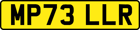 MP73LLR