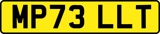 MP73LLT