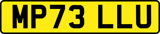 MP73LLU