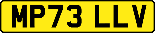MP73LLV