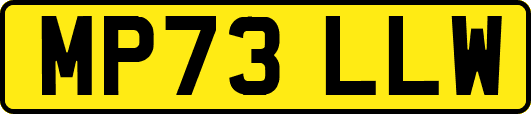 MP73LLW