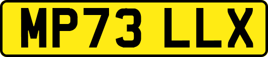 MP73LLX