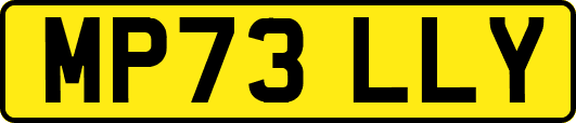 MP73LLY