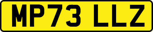 MP73LLZ