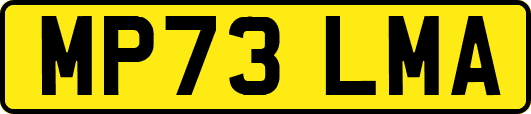 MP73LMA