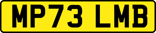 MP73LMB